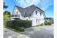  Unterkunft Objektbild