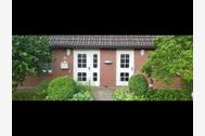Urlaub Ferienwohnung Ferienwohnungen und Monteurzimmer Eggstedter Moor