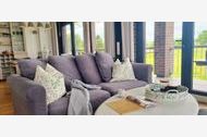Urlaub Hohen Wieschendorf Ferienwohnung 161367 privat