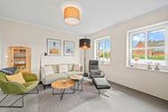 Urlaub Krummhörn-Greetsiel Ferienwohnung 161368 privat