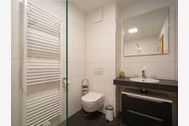 Urlaub Kühlungsborn (Ostseebad) Ferienwohnung 161370 privat