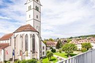  Unterkunft Objektbild