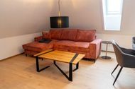 Urlaub Markdorf Aparthotel 161374 privat