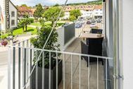  Unterkunft Objektbild