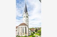  Unterkunft Objektbild