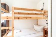 Urlaub Bad Hindelang Ferienwohnung 161375 privat