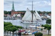  Unterkunft Objektbild