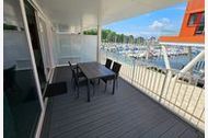 Urlaub Lübeck-Travemünde/Priwall Ferienwohnung 161380 privat