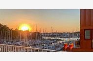 Urlaub Lübeck-Travemünde/Priwall Ferienwohnung 161381 privat
