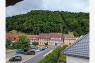 Urlaub Bad Lauterberg Ferienwohnung 161388 privat