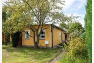 Urlaub Ferienhaus Bungalow Appelboom 