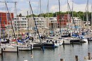  Unterkunft Objektbild