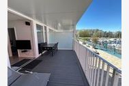 Urlaub Lübeck-Travemünde/Priwall Ferienwohnung 161394 privat