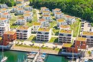  Unterkunft Objektbild