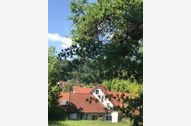Urlaub Wiesenttal-Trainmeusel Ferienwohnung 161398 privat