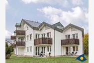  Unterkunft Objektbild