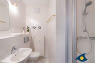 Urlaub Bansin (Seebad) Ferienwohnung 161401 privat