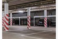  Unterkunft Objektbild