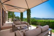 Urlaub Manacor Ferienhaus 161412 privat