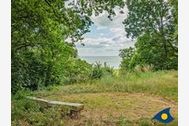 Urlaub Zirchow Ferienhaus 161415 privat