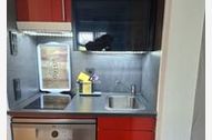 Urlaub Arrach Ferienwohnung 161422 privat