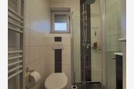 Urlaub Arrach Ferienwohnung 161422 privat