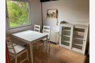  Unterkunft Objektbild