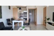 Urlaub Braunlage OT Hohegeiß Ferienwohnung 161426 privat