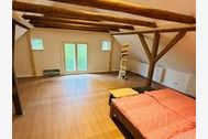 Urlaub Minsen Ferienhaus 161428 privat