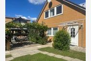 Urlaub Neustadt in Holstein OT Pelzerhaken Ferienwohnung 161435 privat