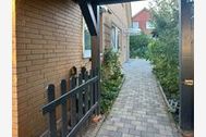  Unterkunft Objektbild