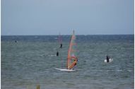 Urlaub Zierow Ferienhaus 161436 privat