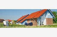 Urlaub Ferienhaus Ferienhaus Lütt Möw Zierow - ABC595 - nur Feriengäste!