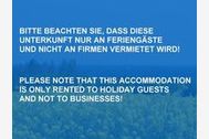  Unterkunft Objektbild