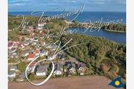 Unterkunft Objektbild