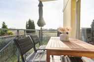 Urlaub Kölpinsee/Usedom Ferienwohnung 161439 privat