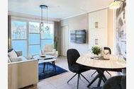 Urlaub Zingst (Ostseeheilbad) Ferienwohnung 161440 privat