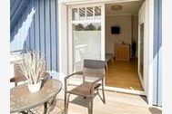 Urlaub Zingst (Ostseeheilbad) Ferienhaus 161441 privat