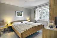 Urlaub Ferienwohnung Mücke