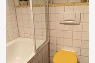 Urlaub Kappel Grafenhausen OT Kappel Ferienwohnung 161453 privat