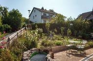 Urlaub Vöhl-Marienhagen Ferienhaus 161454 privat