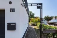  Unterkunft Objektbild