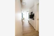 Urlaub Nordhorn Apartment 161460 privat