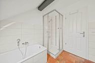 Urlaub Krummhörn-Greetsiel Ferienwohnung 161461 privat