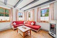  Unterkunft Objektbild