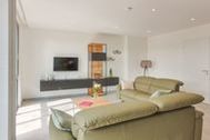 Urlaub Heiligenhafen Ferienwohnung 161468 privat