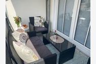 Urlaub Wolgast/Mahlzow Ferienwohnung 161471 privat