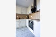 Urlaub Wangerland Ferienwohnung 161481 privat