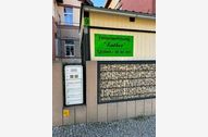  Unterkunft Objektbild