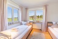 Urlaub Fischen im Allgäu Ferienwohnung 161487 privat